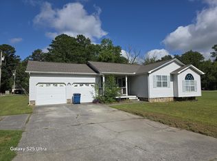 2435 Graysville Rd, Ringgold, GA 30736