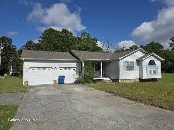 2435 Graysville Rd, Ringgold, GA 30736