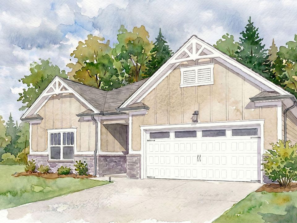 1st image of 2880 Discovery Dr NW