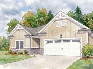 2880 Discovery Dr NW, Cleveland, TN 37312