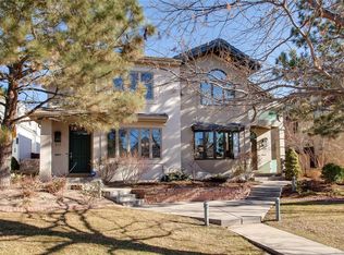 152 Monroe St, Denver, CO 80206