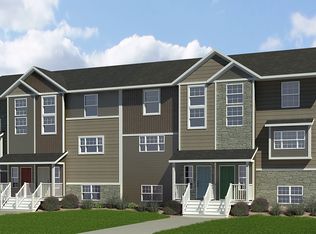 7272 146th Ave NW, Ramsey, MN 55303