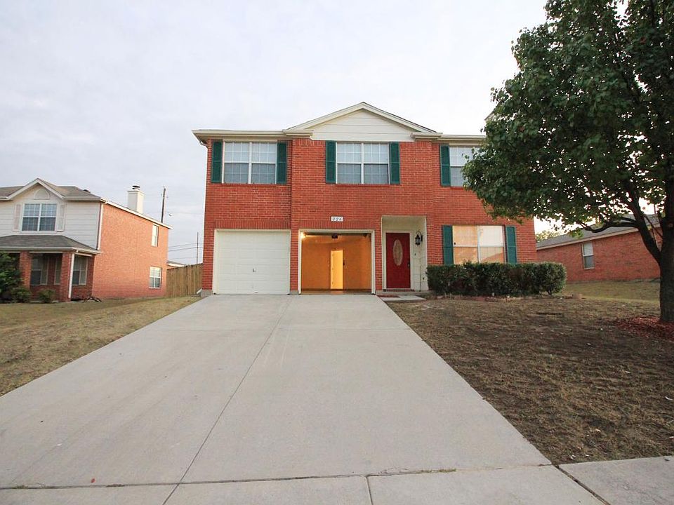 1st image of 226 Tulane Dr