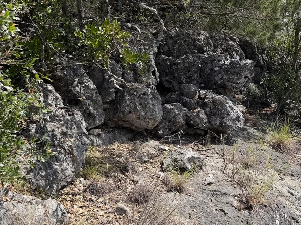 267 Sd 46066, Rocksprings, TX 78880