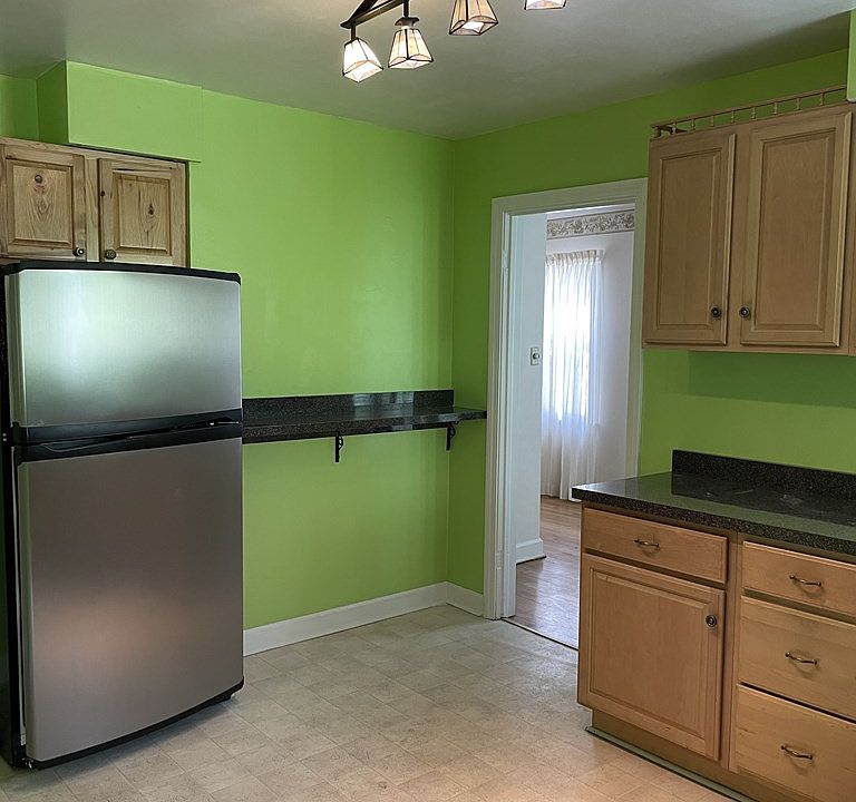 27 Warwood Ter, Wheeling, WV 26003 Zillow