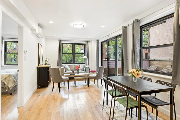 Sold by Corcoran | media 3