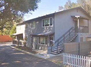 49484 Road 426 #1B, Oakhurst, CA