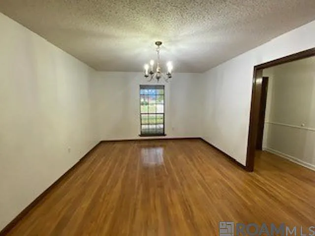 13848 Cypress Ridge Ave — Photo 20