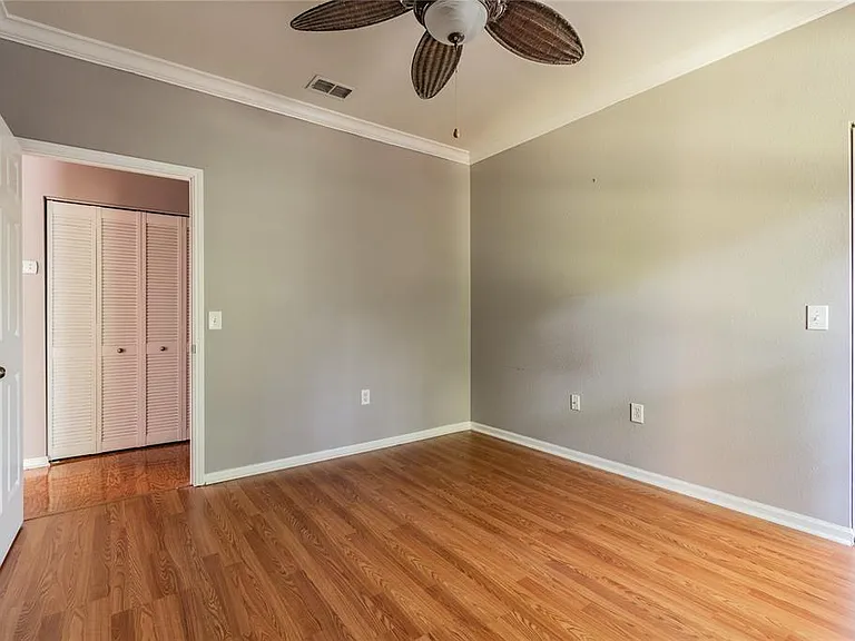 2265 Portofino Pl #21212 — Photo 19