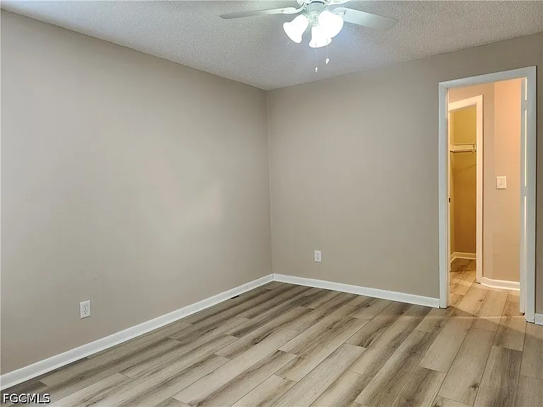 19136 Miami Blvd #140 — Photo 8