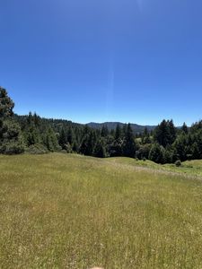 3600 Seeba Ln, Garberville, CA, 95542