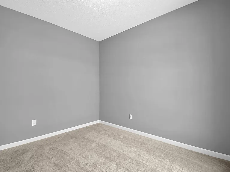 3870 Eagles Landing Dr — Photo 7