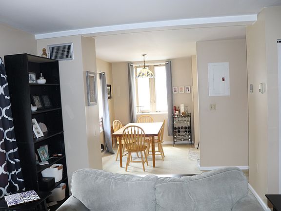 5th image of 50 E Squantum St APT 23A