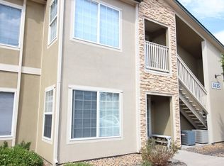 1435 S Galena Way APT 104, Denver, CO 80247