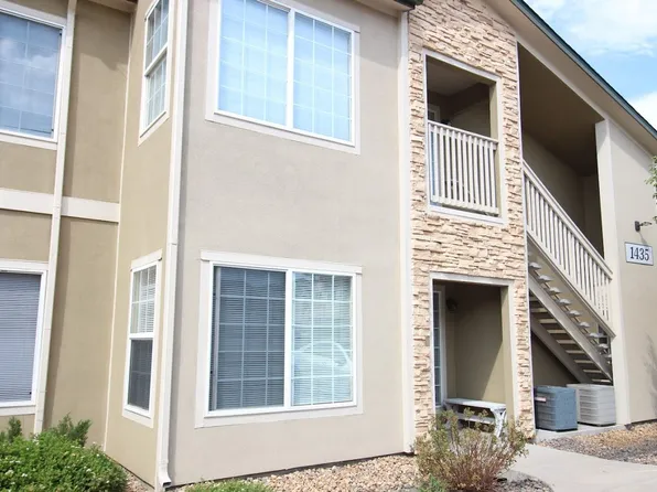 1435 S Galena Way, Denver, CO
