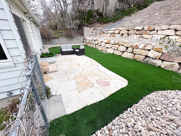 588 N Cortez St — Photo 32