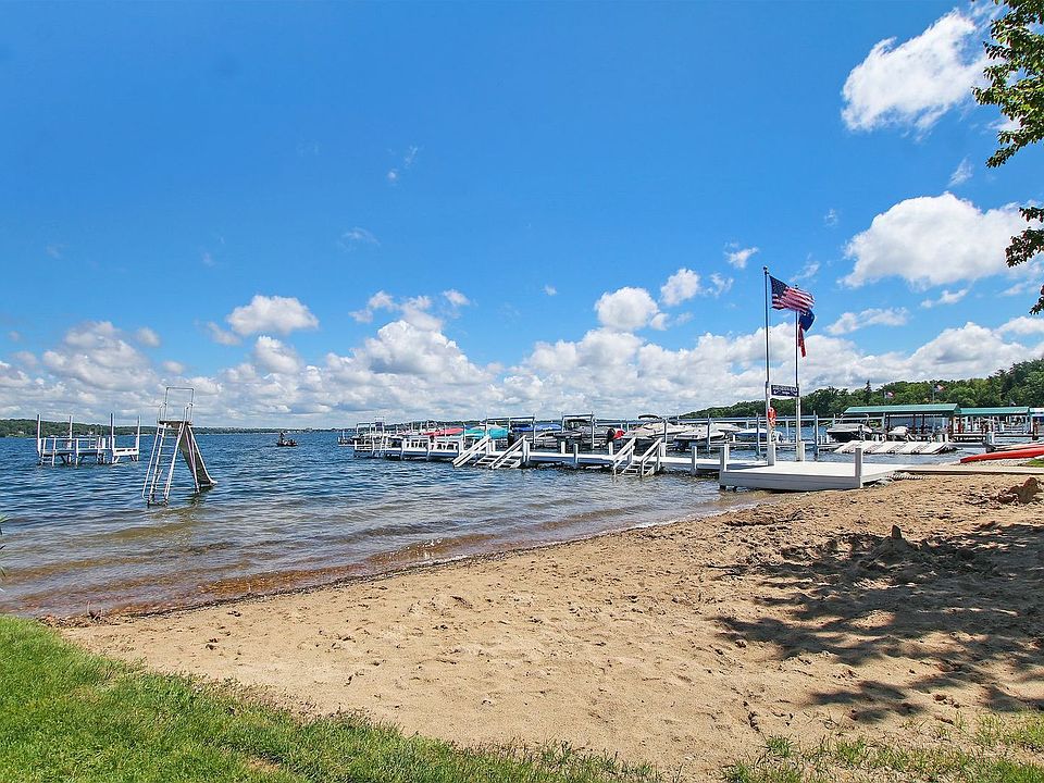 1st image of N1744 W Beach Dr