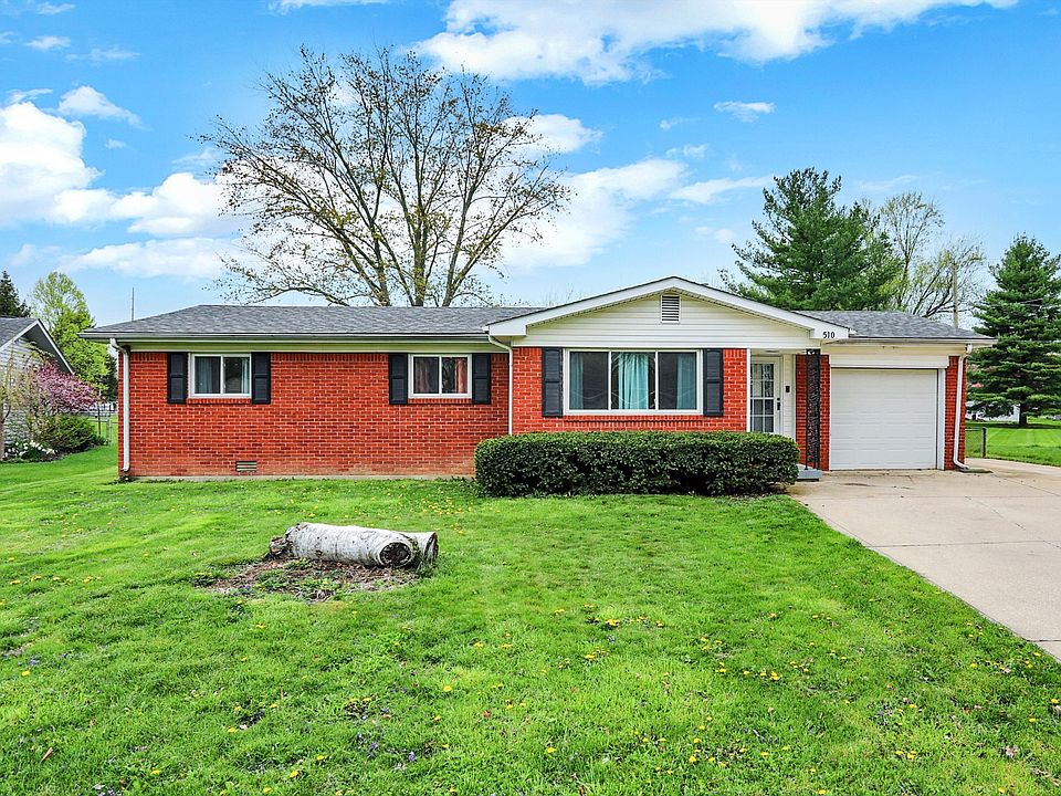 1st image of 510 Poplar Dr