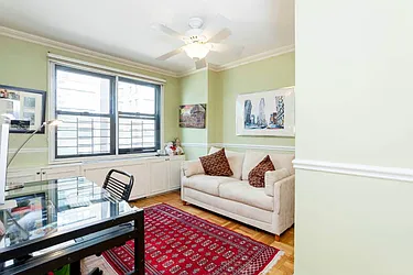 Rented by Town Residential