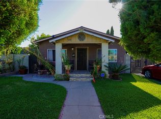 755 N Sabina St, Anaheim, CA