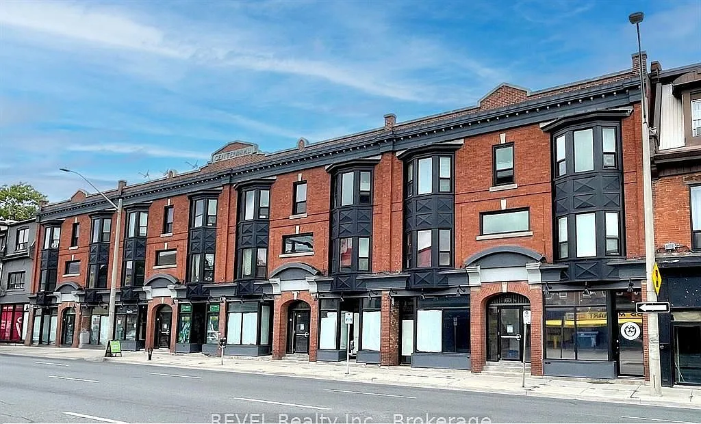 2 bed, $1,750 — Photo 1