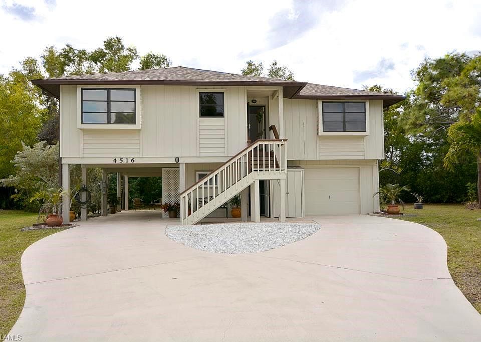 1st image of 4516 Lake Heather Cir