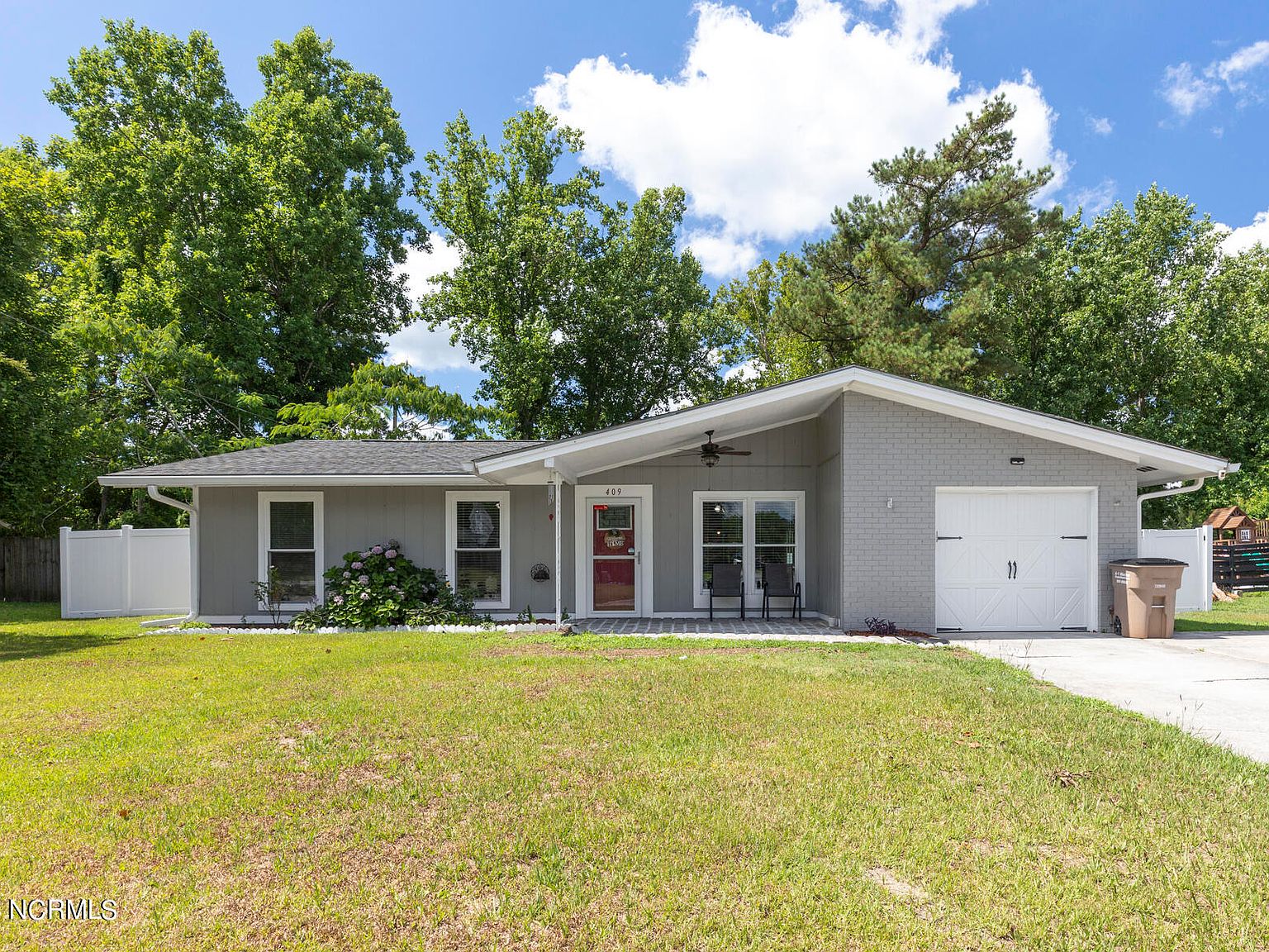 409 Shamrock Drive, Jacksonville, NC 28540 MLS 100454717 Zillow