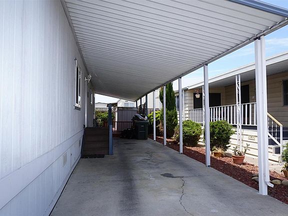 4th image of 1225 Vienna Dr Spc 61