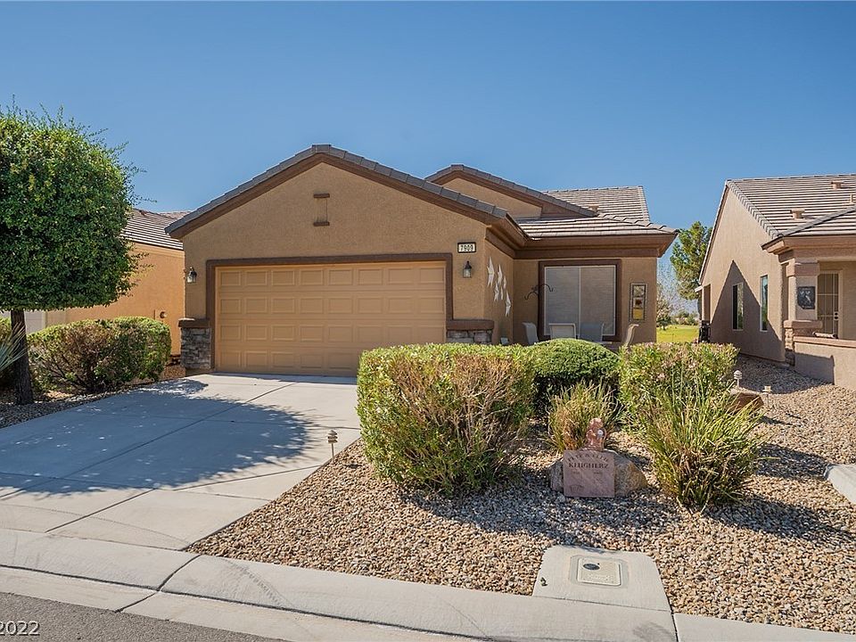 7909 Fantail Dr, North Las Vegas, NV 89084 | MLS #2449503 | Zillow