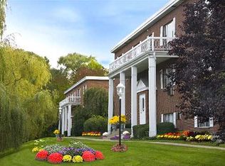 31 Sheridan Dr APT 10, Shrewsbury, MA 01545