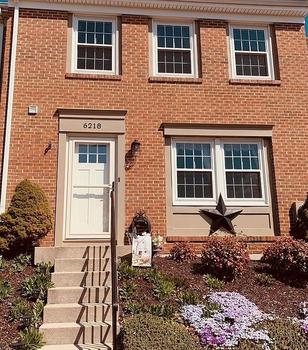 1st image of 6218 Hastings Ct