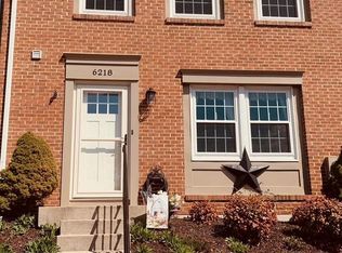 6218 Hastings Ct, Frederick, MD 21703