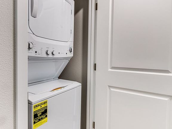 5th image of 2515 S 48th St APT 1A
