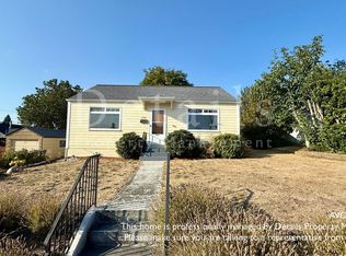 2310 Terrace St, Bremerton, WA 98310