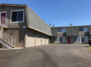 33332 Acapulco Dr APT C, Dana Point, CA 92629