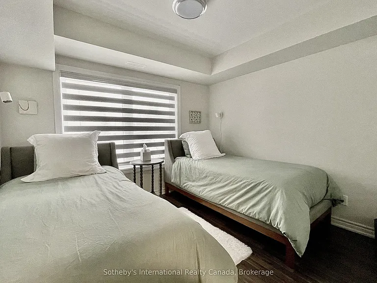 2 Cove Ct #108 — Photo 19