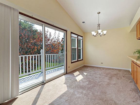 4th image of 341A University Ln #A