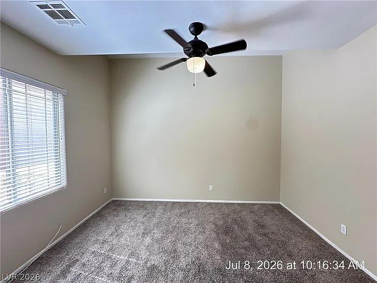 3653 Remington Grove Ave — Photo 28
