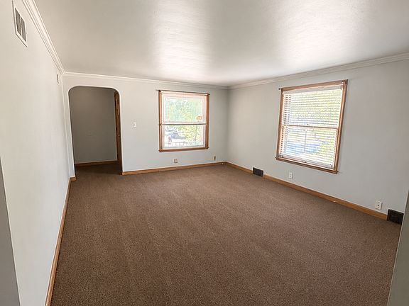 3rd image of (Undisclosed Address)