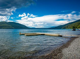 27 Alder Way, Whitefish, MT 59937
