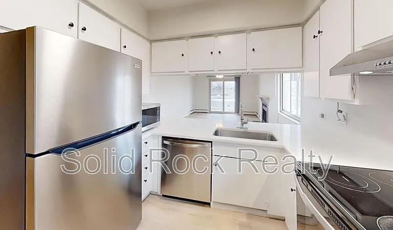 6706 W Dublin Loop #D — Photo 1