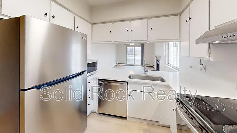 6706 W Dublin Loop #D