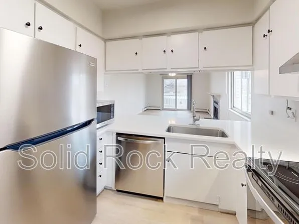 6706 W Dublin Loop APT D, Colorado Springs, CO 80918