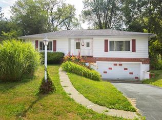 103 W River Rd, Valley City, OH 44280