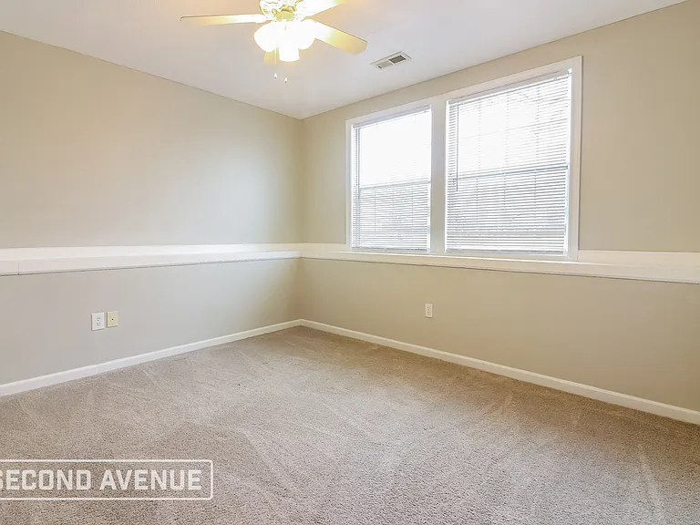 1710 Black Bear Ct — Photo 17