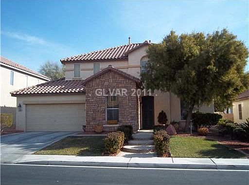 1st image of 5304 Summer Trout St