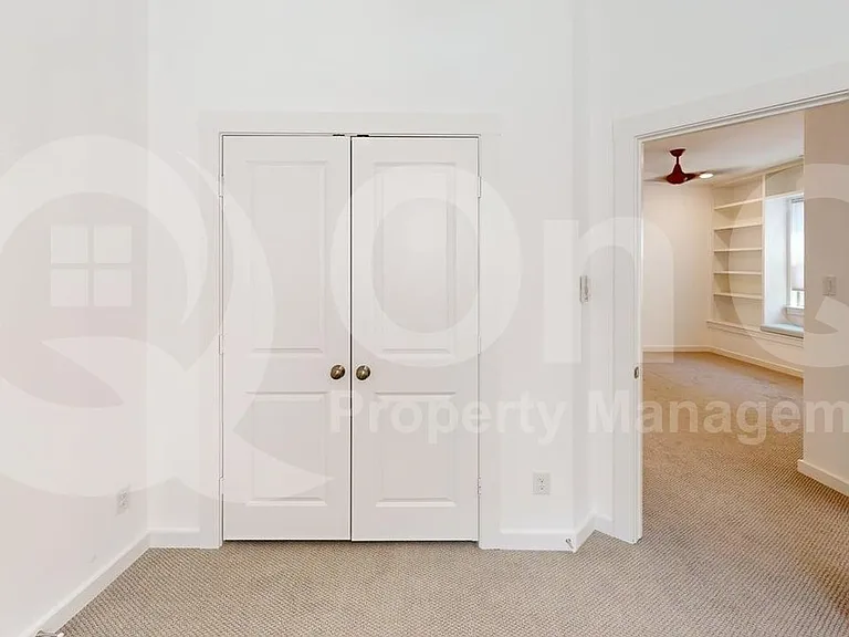 416 Harmon Dr — Photo 12