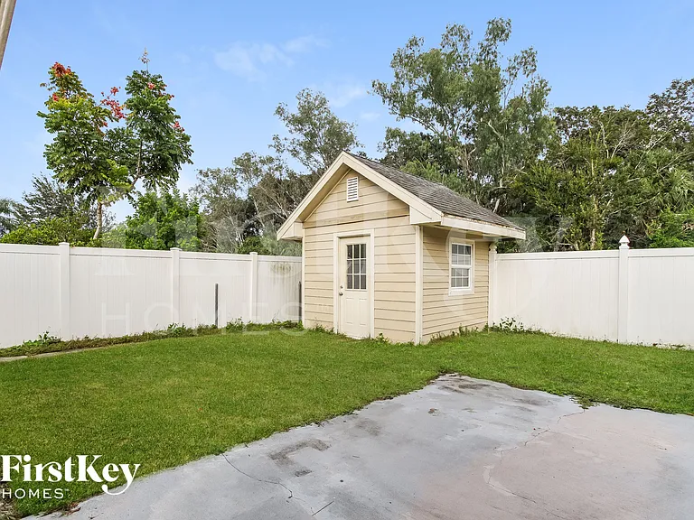 11107 Finchley Pl — Photo 15