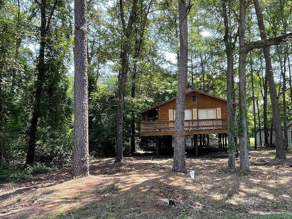 209 Shadybrook Dr, Bullard, TX 75757 MLS 23007984 Zillow