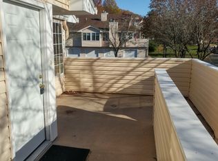 9 Wendover Ct, Bedminster, NJ 07921